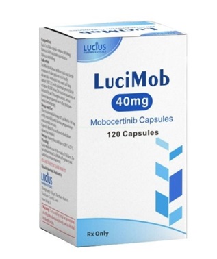 MobocertinibĪ.png