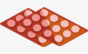 1720086486873923.jpg headkonmed (1).jpg