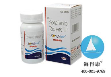 1733402358921868.jpg 索拉非尼印度.jpg