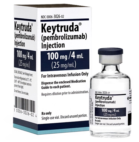 KEYTRUDA2.jpg