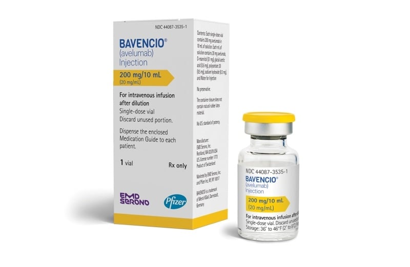 Bavencio.jpg