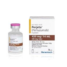 perjeta-pertuzumab.jpg