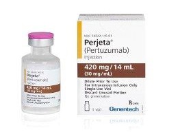 perjeta-pertuzumab.jpg
