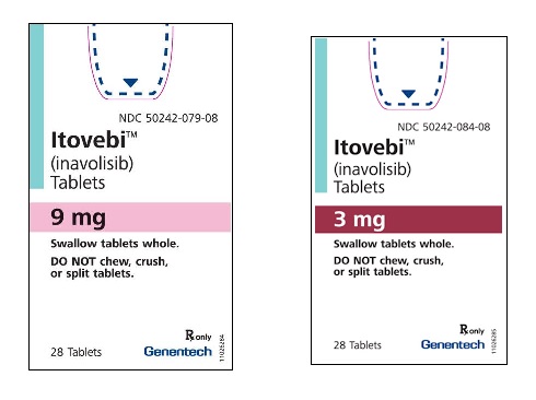 inavolisib-03.jpg