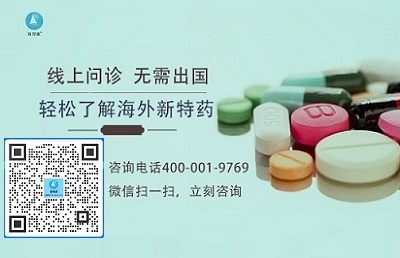 1740474633933540.jpg 结尾123.jpg