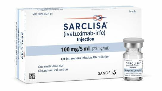 sarclisa (1).jpg