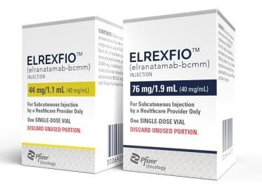 elrexfio.jpeg