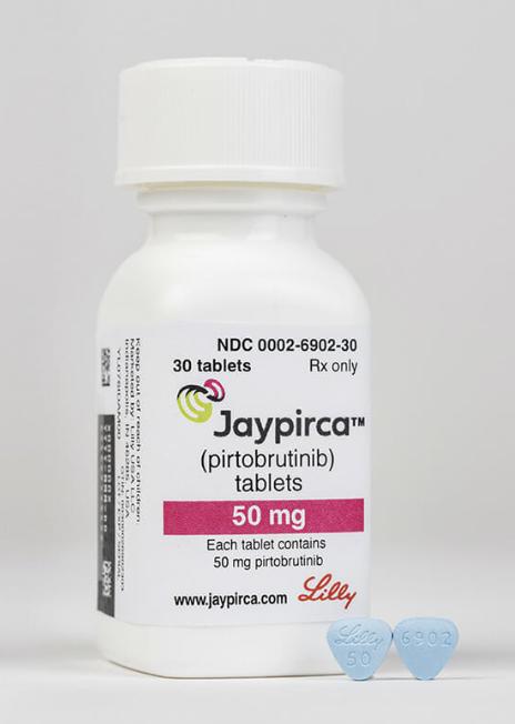 jaypirca.png