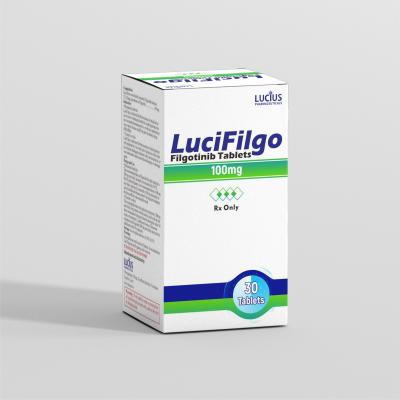 Ǹ.jpg