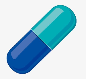 headkonmed (15).png
