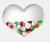 headkonmed (14).png