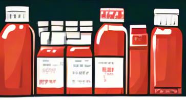 1745487496930694.jpg 360截图20240301162445966.jpg