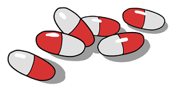 1746008468299451.png headkonmed (9).png