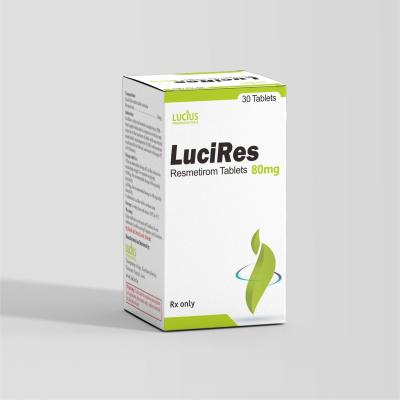 1752570006256822.jpg 瑞司美替罗老挝80mg.jpg
