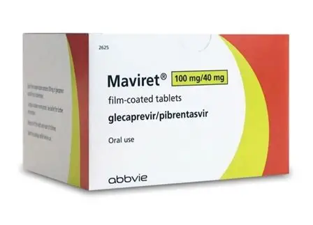 Maviret.png