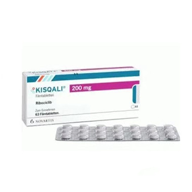 (Ribociclib).jpg