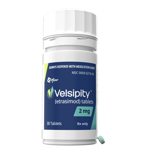 ĪVelsipity.png