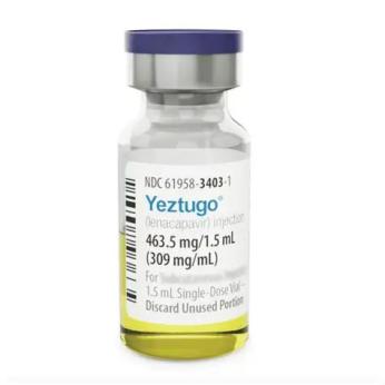 Yeztugo.jpg