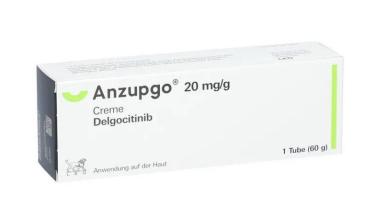 Anzupgo(¸).jpg