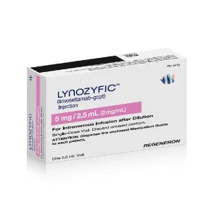 Lynozyfic.jpg