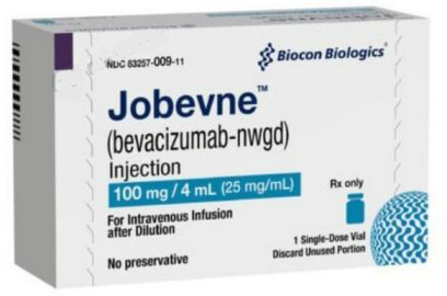 Jobevne.png