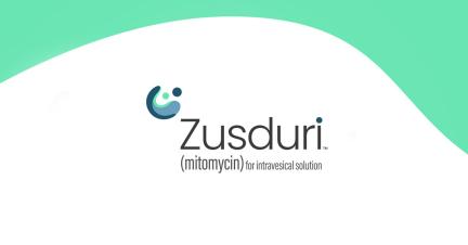 Zusduri.jpg