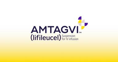 Amtagvi.jpg