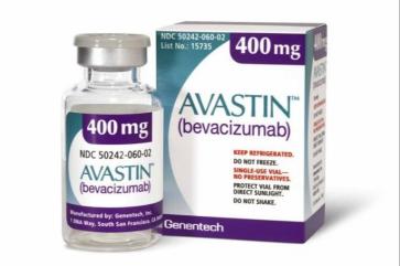 Bevacizumab-nwgd.jpg