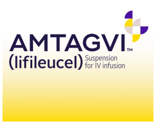 Lifileucel.png