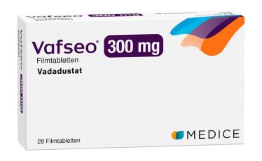 1758702945978176.jpg Vafseo(Vadadustat).jpg