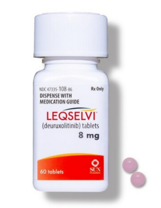 1758703477492026.png Deuruxolitinib氘代芦可替尼.png