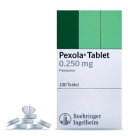 Pexola.png