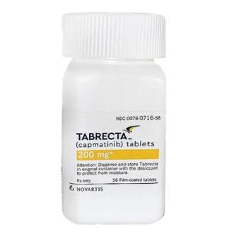 1761735276103756.jpg 卡马替尼.jpg