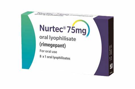 1761816406822887.jpg 瑞美吉泮.jpg