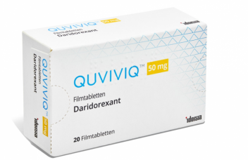 1761902431806813.png 达利雷生(1).png