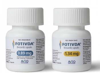 1762164513983331.png 替沃扎尼(Tivozanib).png