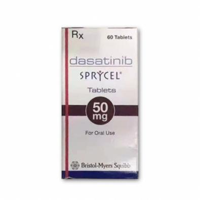 1762164873296599.jpg 达沙替尼1(1).jpg