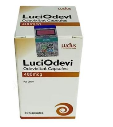 1762424127808361.jpg 比克恩丙诺片(必妥维 Biktarvy LUCIBET)(老挝).jpg