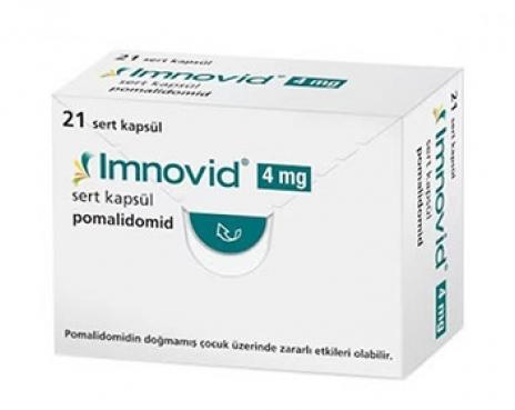 1762424574901404.jpg 泊马度胺.jpg