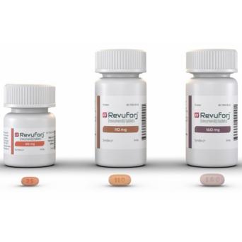 1762508408513374.jpg 瑞维美尼(1).jpg