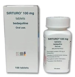 1762508956901182.jpg 贝达喹啉.jpg