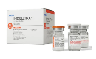 1762769662109577.png Imdelltra.png