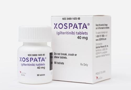 1762942440447307.jpeg 吉瑞替尼.jpeg