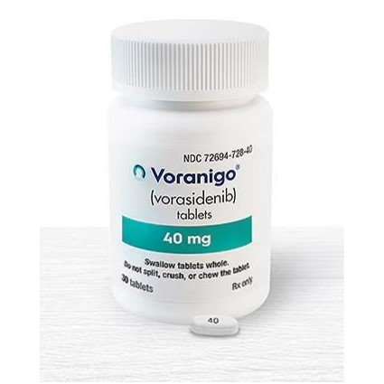 1763370212781309.jpg 伏昔尼布1.jpg