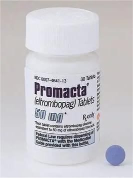 1763464452843528.png 艾曲波帕1.png