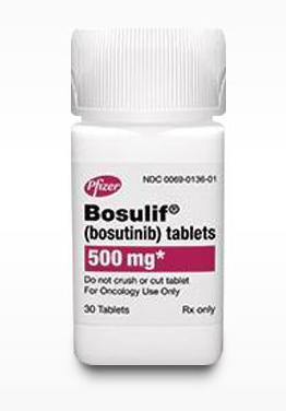 1764582044336993.png 博舒替尼1.png