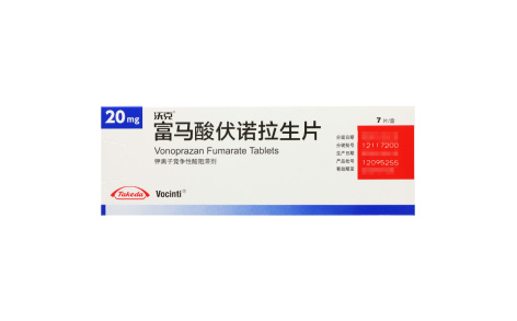 1765272365682864.jpg 沃克(伏诺拉生).jpg