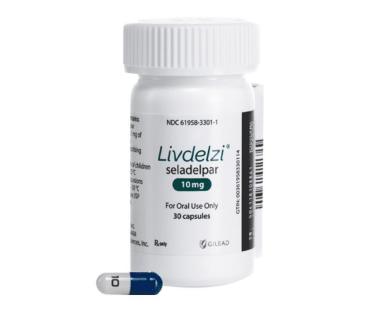 1765876626886648.jpg 司拉德帕(1).jpg