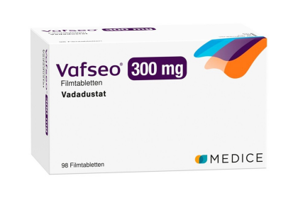 1766046005534387.png 伐度司他.png