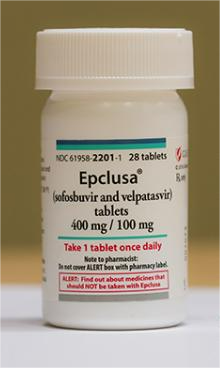 1766046073703695.png 吉三代.png